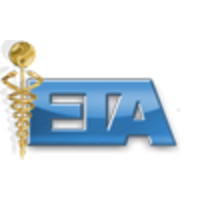 Electro Therapy Association logo, Electro Therapy Association contact details