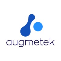 Augmetek logo, Augmetek contact details