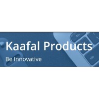 Kaafal Products logo, Kaafal Products contact details