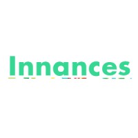 Innances logo, Innances contact details