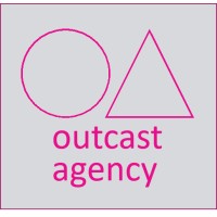 Outcast Innovation logo, Outcast Innovation contact details