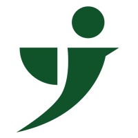 Ju-Young México logo, Ju-Young México contact details