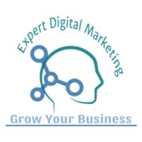 Expert Digital Marketing Consultants logo, Expert Digital Marketing Consultants contact details