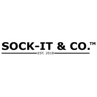 Sock-It & Co. logo, Sock-It & Co. contact details