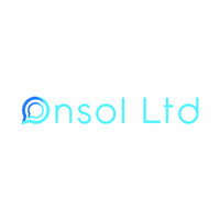 Onsol Ltd logo, Onsol Ltd contact details