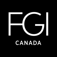 Foremost Canada logo, Foremost Canada contact details