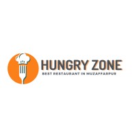 Hungry Zone - The Best Restaurant in Muzaffarpur logo, Hungry Zone - The Best Restaurant in Muzaffarpur contact details