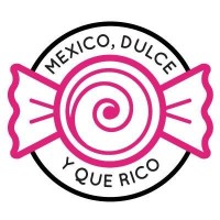 México Dulce y Que Rico logo, México Dulce y Que Rico contact details