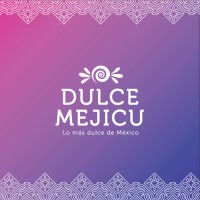 Dulce Mejicu logo, Dulce Mejicu contact details