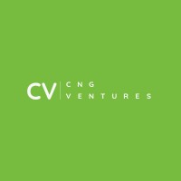 CNG Ventures Inc. logo, CNG Ventures Inc. contact details