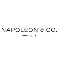 Napoleon & Co. logo, Napoleon & Co. contact details