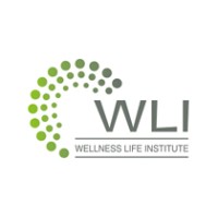 The Wellness Life Institute Co., Ltd. (주)웰니스라이프연구소 logo, The Wellness Life Institute Co., Ltd. (주)웰니스라이프연구소 contact details