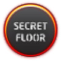 Secret Floor Games logo, Secret Floor Games contact details