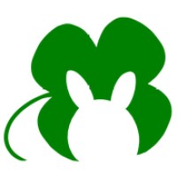 Clover Bun LLC logo, Clover Bun LLC contact details