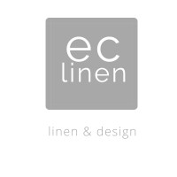 EC-Linen logo, EC-Linen contact details