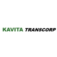 Kavita Transcorp logo, Kavita Transcorp contact details