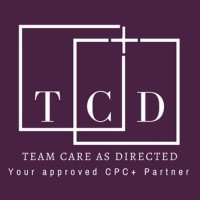 TCD Medical PLLC logo, TCD Medical PLLC contact details