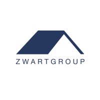 ZWARTGROUP logo, ZWARTGROUP contact details