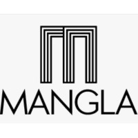 Mangla Realtors Pvt. Ltd. logo, Mangla Realtors Pvt. Ltd. contact details