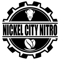 Nickel City Nitro logo, Nickel City Nitro contact details