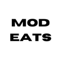 Mod.Eats logo, Mod.Eats contact details