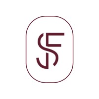 Sanderling Finance, LLC logo, Sanderling Finance, LLC contact details