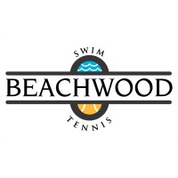 Beachwood Recreation Association logo, Beachwood Recreation Association contact details