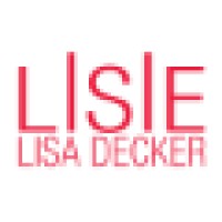 Lisie Art logo, Lisie Art contact details