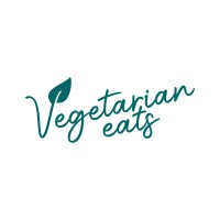 VegetarianEats logo, VegetarianEats contact details