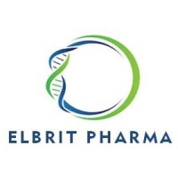 ELBRIT PHARMA BIOTECH LLC logo, ELBRIT PHARMA BIOTECH LLC contact details