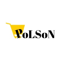 Polson grocery logo, Polson grocery contact details