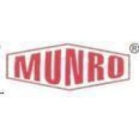 Simpson & Munro (India) Private Limited logo, Simpson & Munro (India) Private Limited contact details