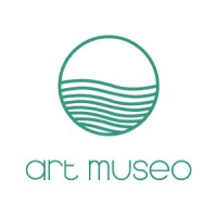 Art Museo, Inc. logo, Art Museo, Inc. contact details