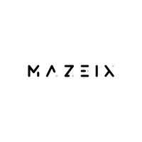 MAZEIX logo, MAZEIX contact details