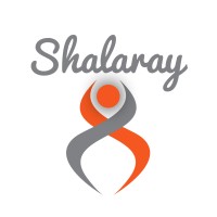 Shalaray LLC logo, Shalaray LLC contact details