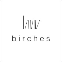 Atelier Birches logo, Atelier Birches contact details