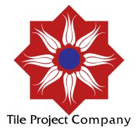 Tile Project Company logo, Tile Project Company contact details