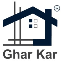 Ghar Kar logo, Ghar Kar contact details