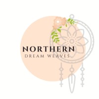 Northern Dream Weaves logo, Northern Dream Weaves contact details