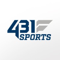 431 Sports logo, 431 Sports contact details