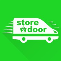 Store2door Retails Private Limited logo, Store2door Retails Private Limited contact details