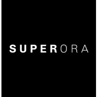 SUPERORA logo, SUPERORA contact details