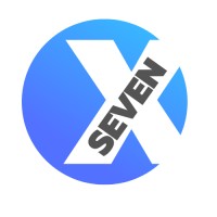 XSeven LLC logo, XSeven LLC contact details