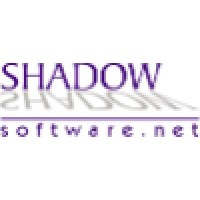 Shadow Software, Inc. logo, Shadow Software, Inc. contact details