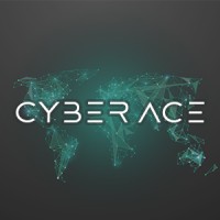 Cyber Ace-IT logo, Cyber Ace-IT contact details