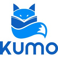 Kumo logo, Kumo contact details