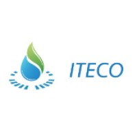 ITECO JOINT STOCK COMPANY logo, ITECO JOINT STOCK COMPANY contact details