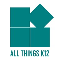 All Things K12 logo, All Things K12 contact details