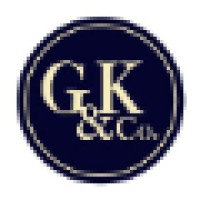 General Knot & Co logo, General Knot & Co contact details