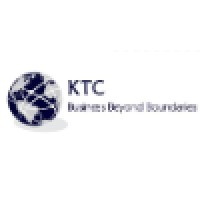 Kusre Trade Consultants logo, Kusre Trade Consultants contact details